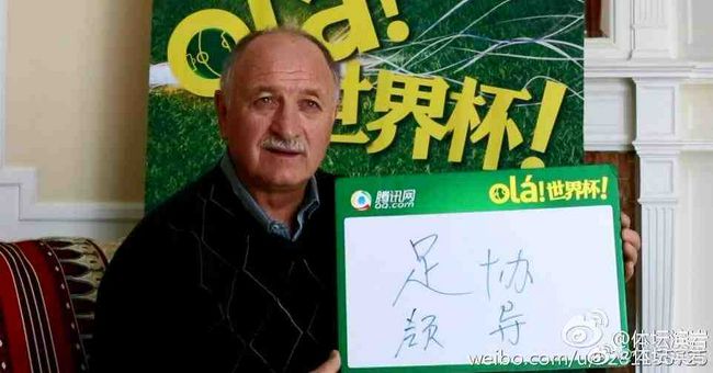 成人在线日韩